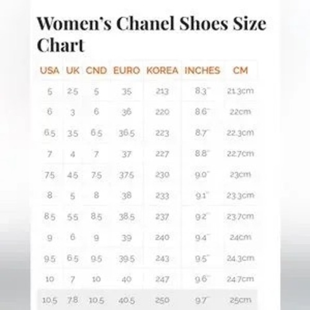 Chanel Black Leather Beaded CC Logo‎ Block Heel Mule Sandals 36.5 Made in Italy - Picture 16 of 16